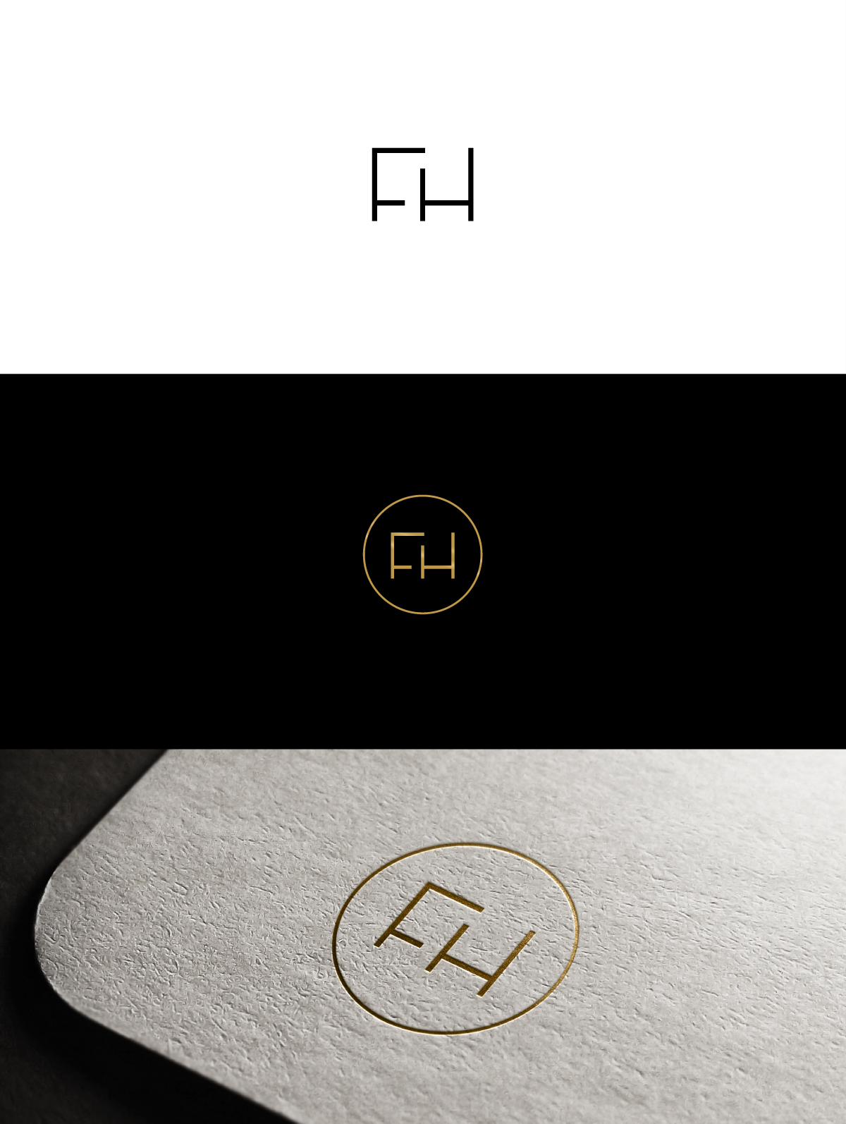 Diseño de Logo por anonrotide para este proyecto | Diseño #29544706