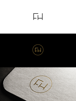 Design de Logo par anonrotide pour ce projet | Design #29544706
