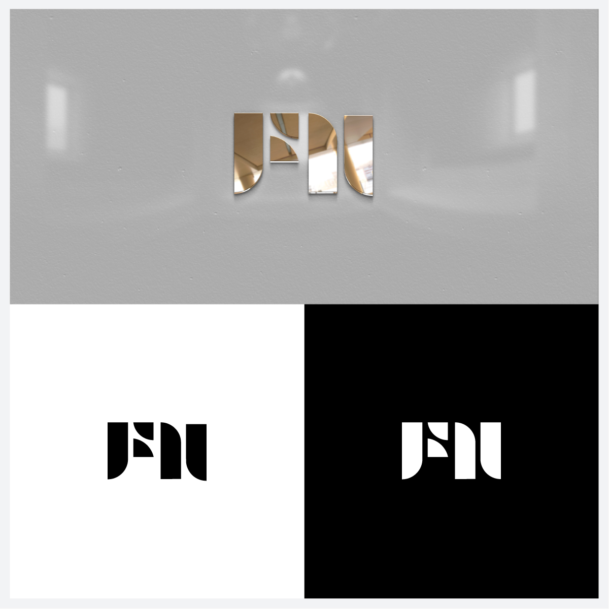 Logo Design by anonrotide for this project | Design #29544908