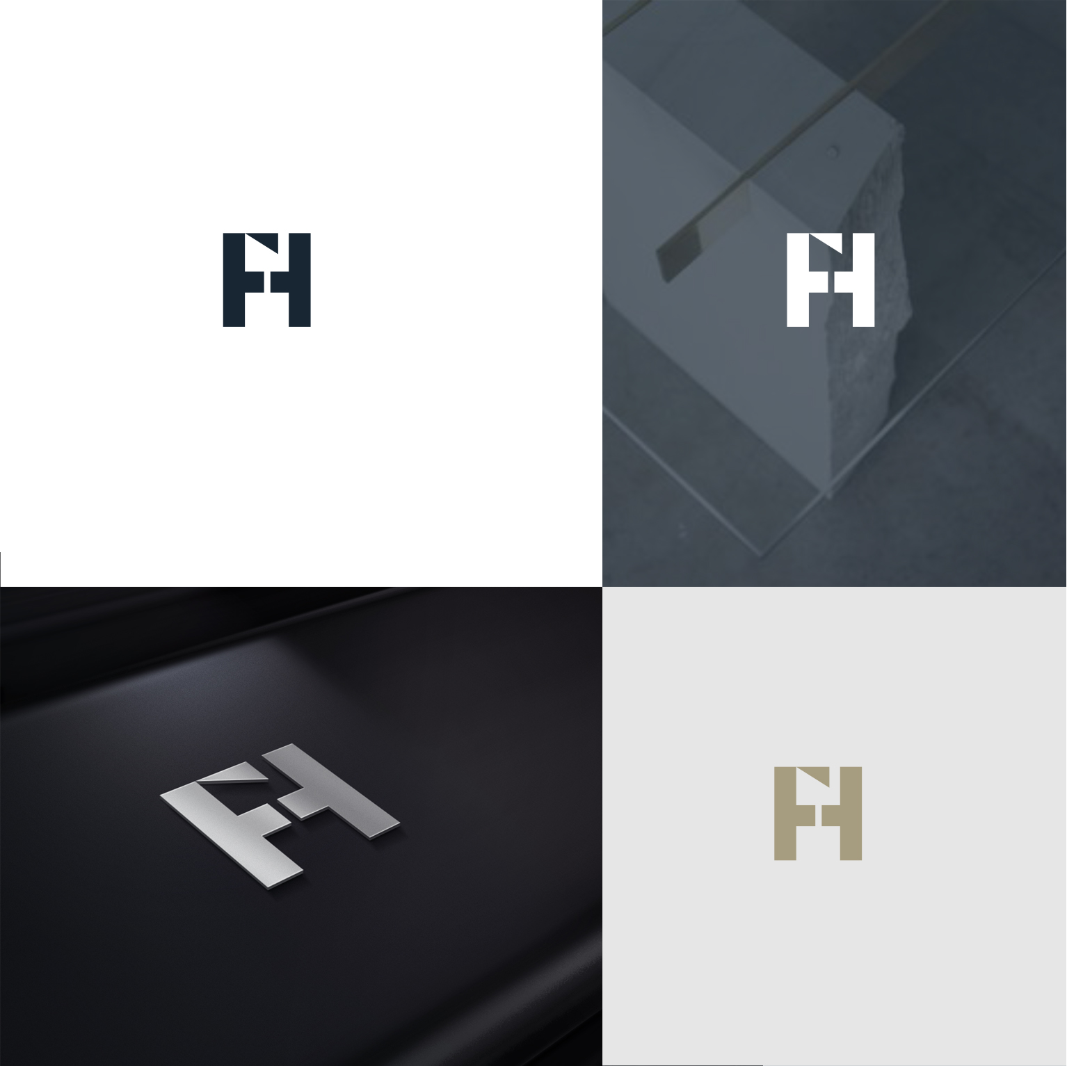 Diseño de Logo por Gree™ para este proyecto | Diseño #29539984