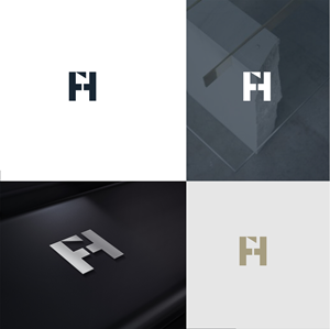 Diseño de Logo por Gree™ para este proyecto | Diseño: #29539984