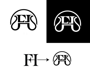 Diseño de Logo por Rubia@ para este proyecto | Diseño: #29542504