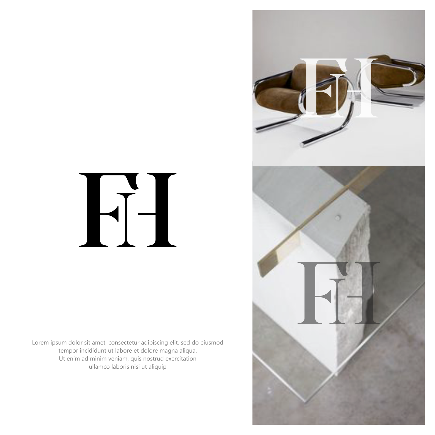 Diseño de Logo por ThiagoB para este proyecto | Diseño #29541775