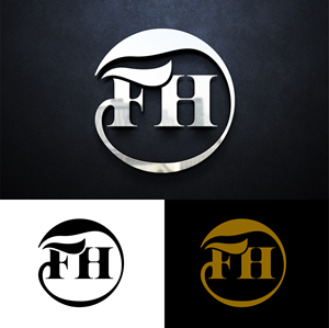 Logo Design by ARTchemist