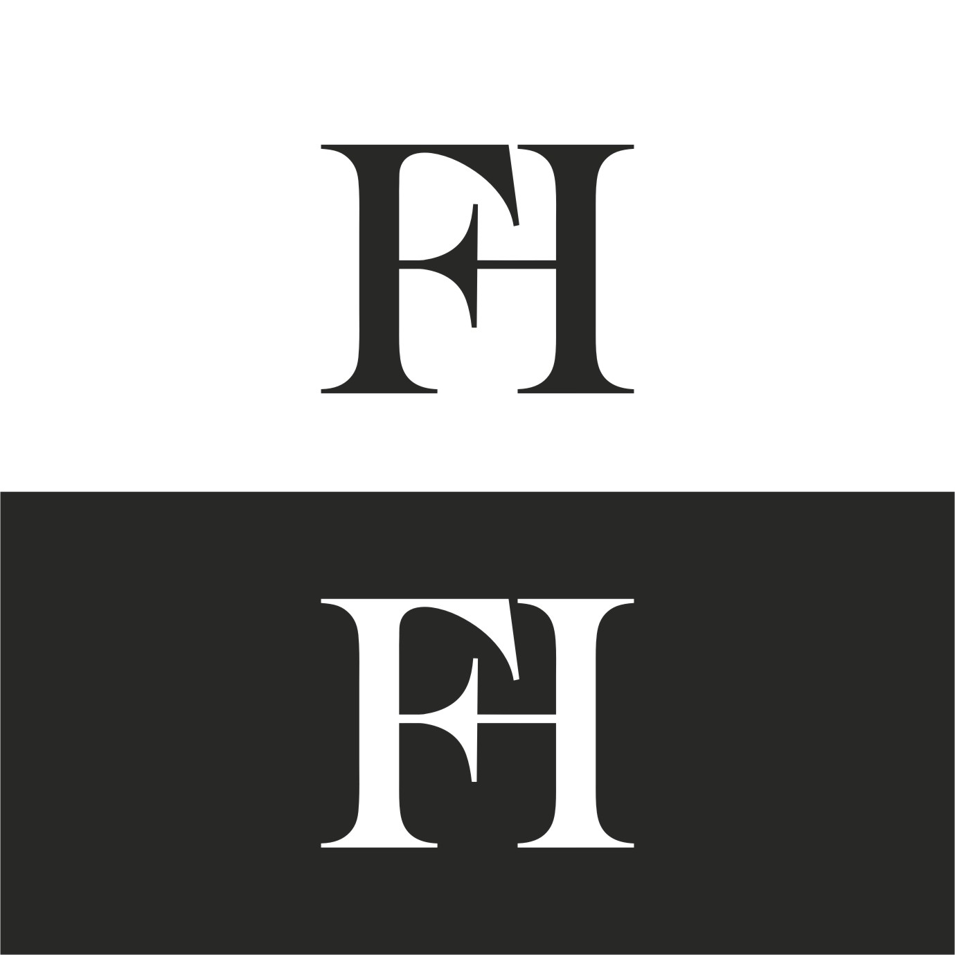 Diseño de Logo por jssaan para este proyecto | Diseño #29540135