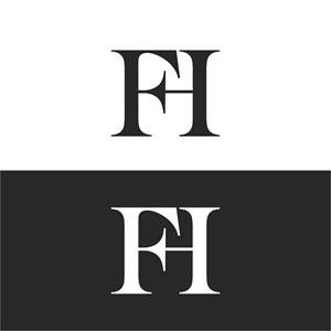 Diseño de Logo por jssaan para este proyecto | Diseño: #29540135