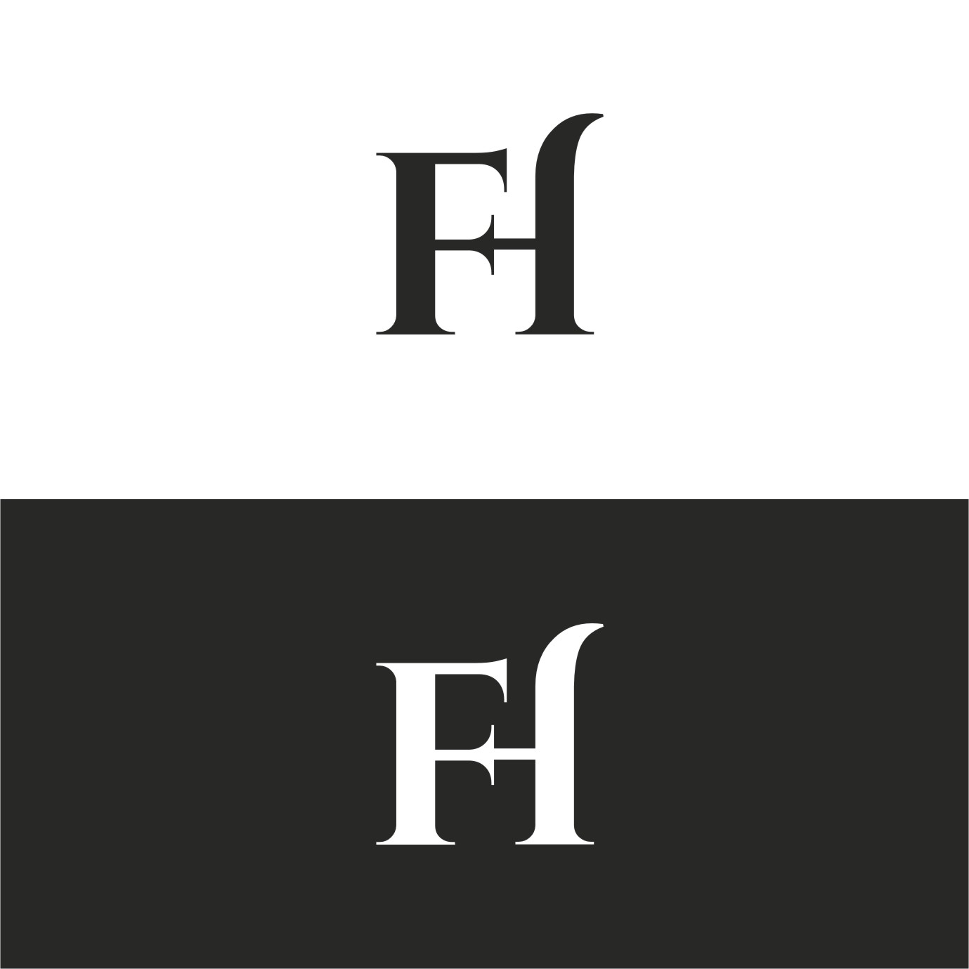 Diseño de Logo por jssaan para este proyecto | Diseño #29540152