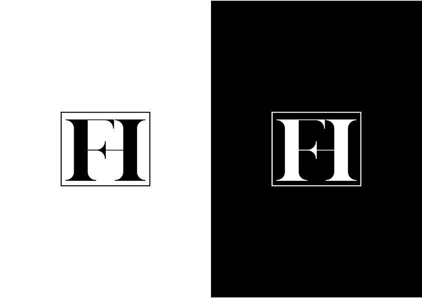 Diseño de Logo por Mr_Logo para este proyecto | Diseño #29543969