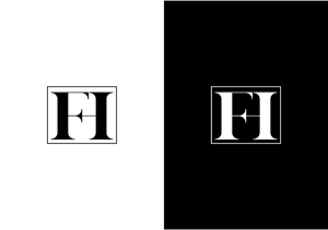 Diseño de Logo por Mr_Logo para este proyecto | Diseño: #29543969