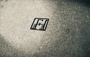 Diseño de Logo por Mr_Logo para este proyecto | Diseño: #29543970