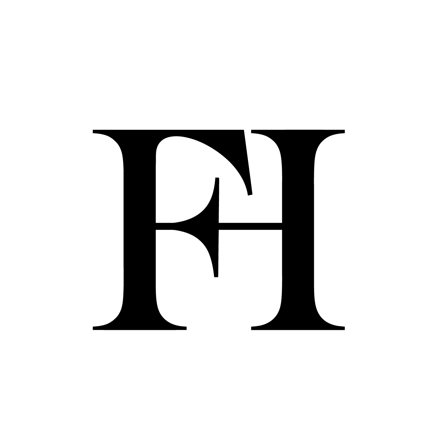 Logo-Design von geni für dieses Projekt | Design #29539917