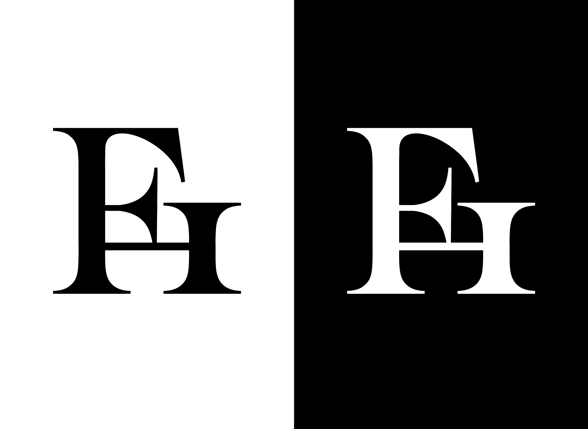 Diseño de Logo por geni para este proyecto | Diseño #29539972