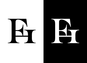 Diseño de Logo por geni para este proyecto | Diseño: #29539972