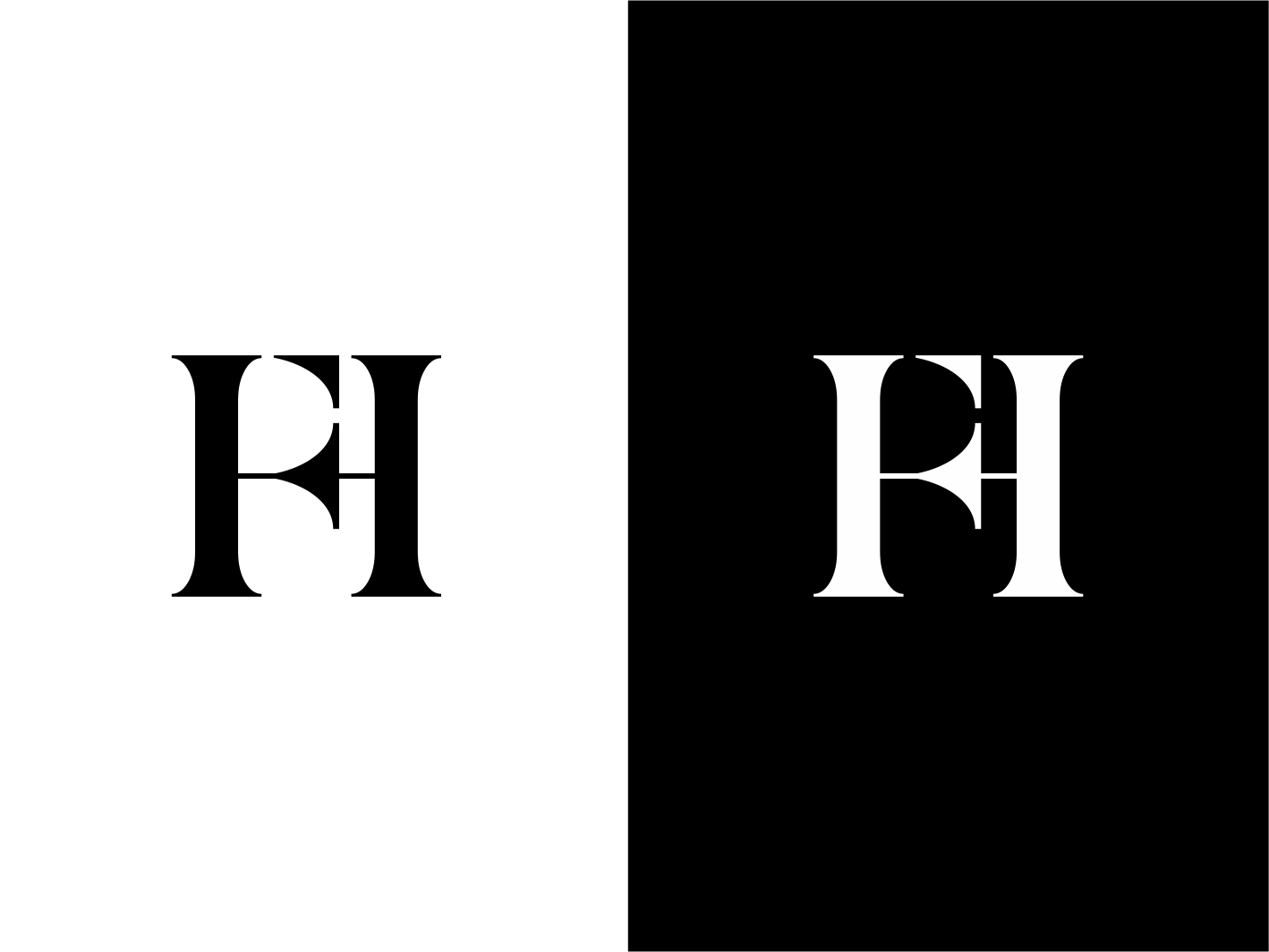 Diseño de Logo por BNdesigner para este proyecto | Diseño #29540423