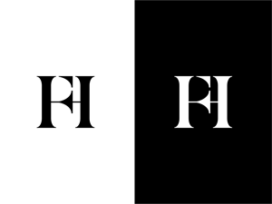 Diseño de Logo por BNdesigner para este proyecto | Diseño: #29540423