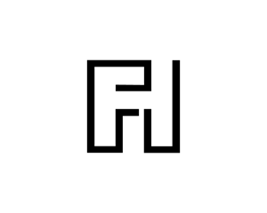 Diseño de Logo por MarkCraft para este proyecto | Diseño: #29543758