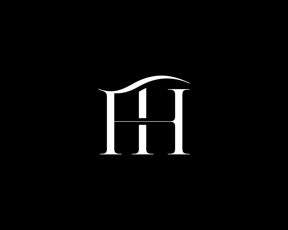 Diseño de Logo por MarkCraft para este proyecto | Diseño #29543774