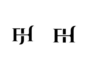 Diseño de Logo por MarkCraft para este proyecto | Diseño: #29543816