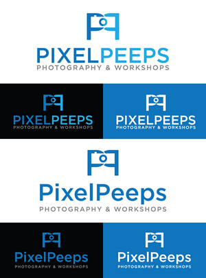 Logo Design by Box Graphic for this project | Design: #29543092