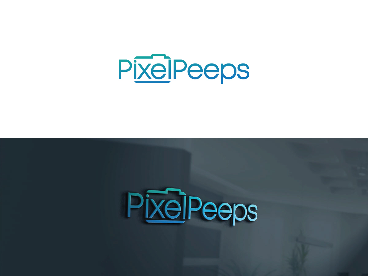 Logo Design by 439 Creations for this project | Design #29541398