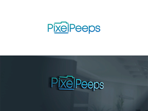 Logo Design by 439 Creations for this project | Design: #29541398