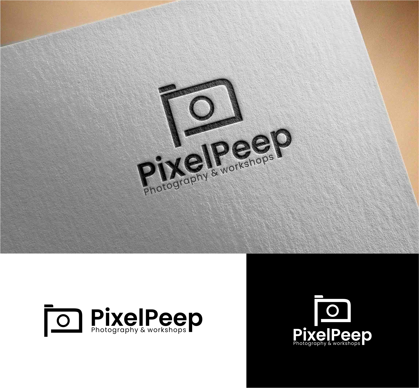 Diseño de Logo por GI ART para este proyecto | Diseño #29544626