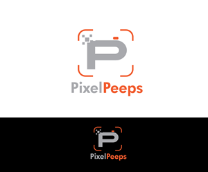Logo Design by LogoPoko for this project | Design #29541872