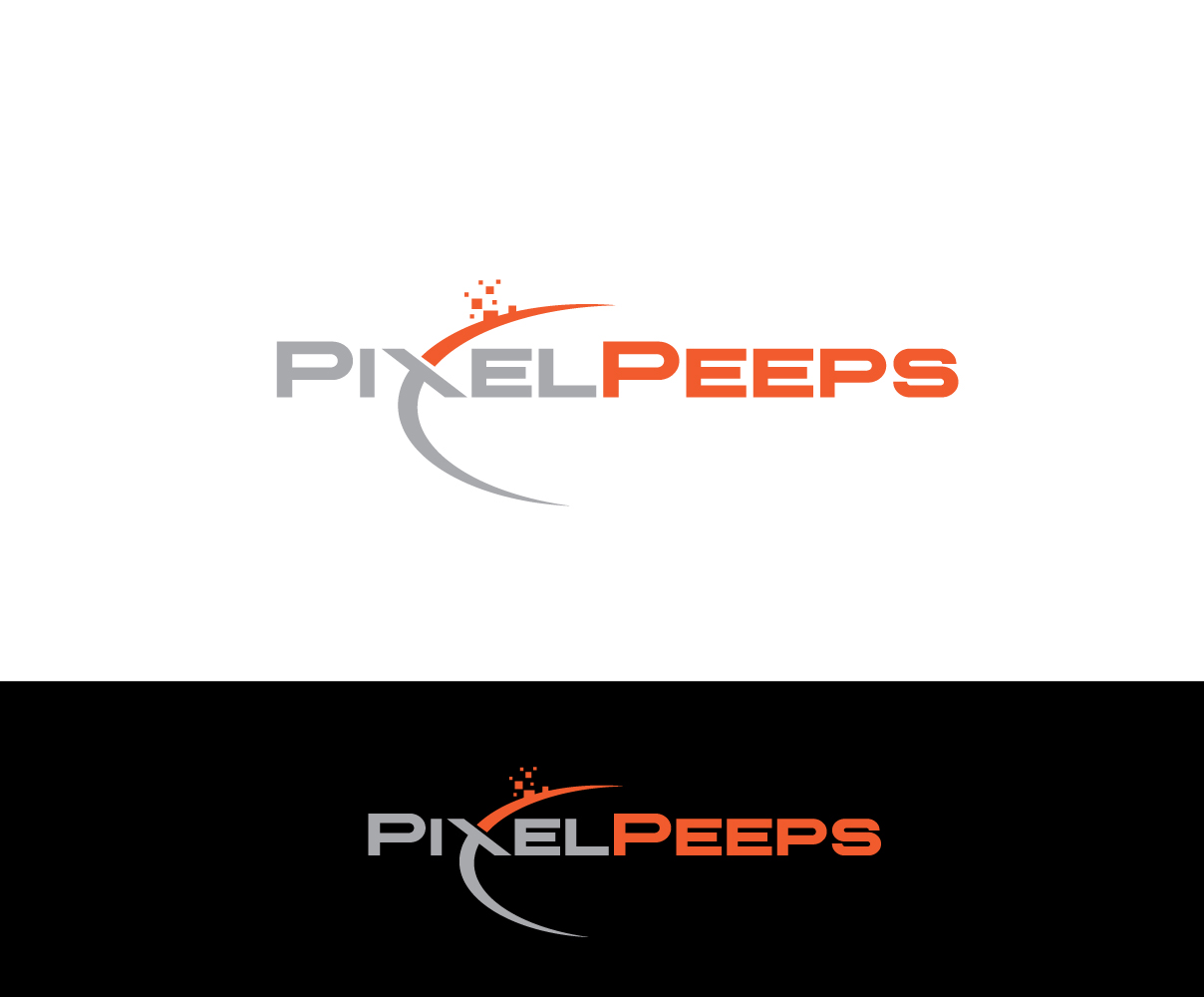 Diseño de Logo por LogoPoko para este proyecto | Diseño #29541904