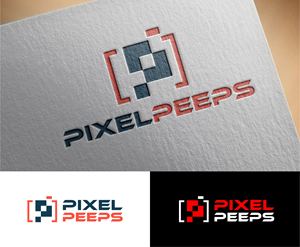 Logo Design by vta for this project | Design #29544311
