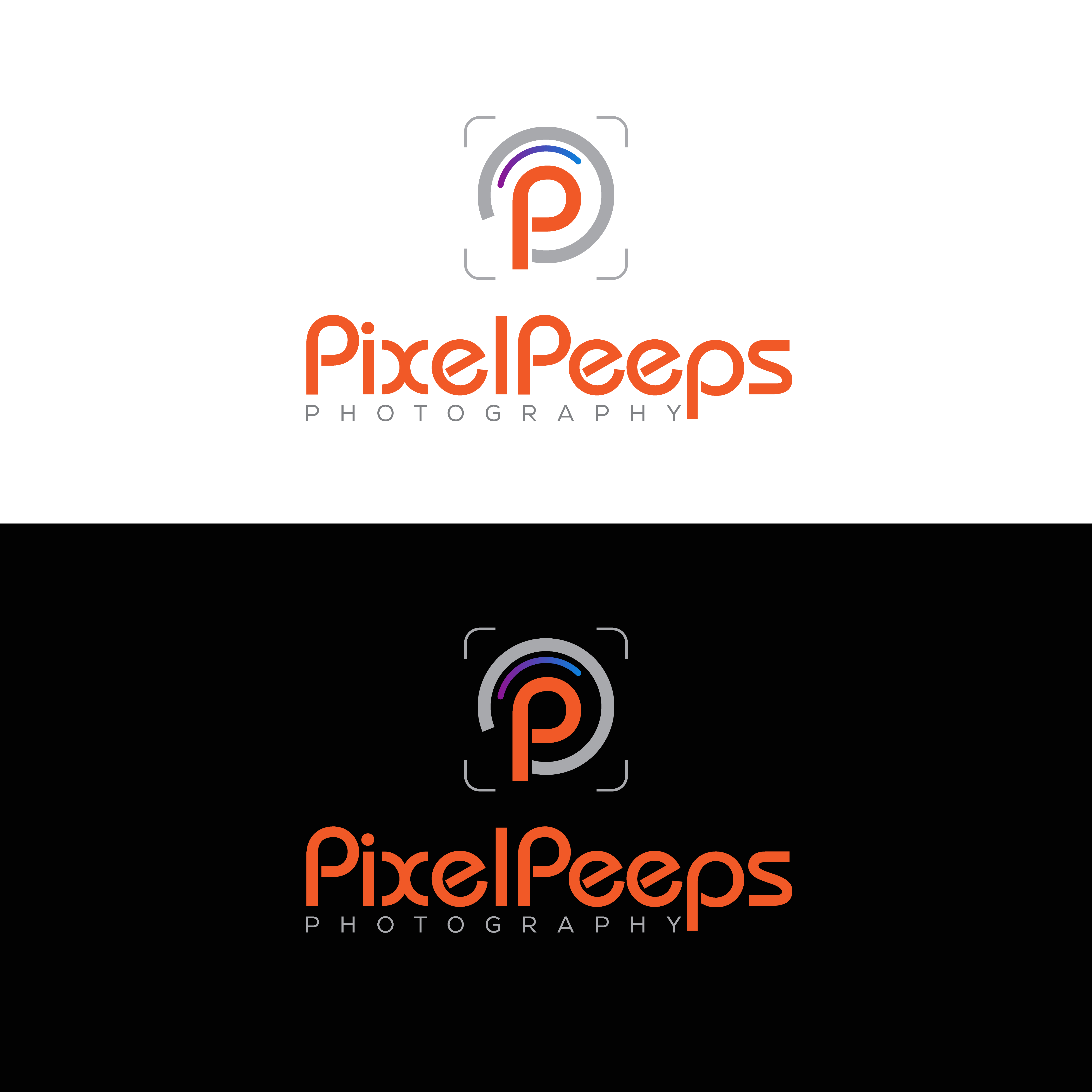Logo Design by Kreative MMS for this project | Design #29541405