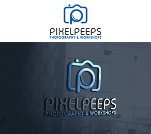 Logo Design by Ura Designs for this project | Design #29545325