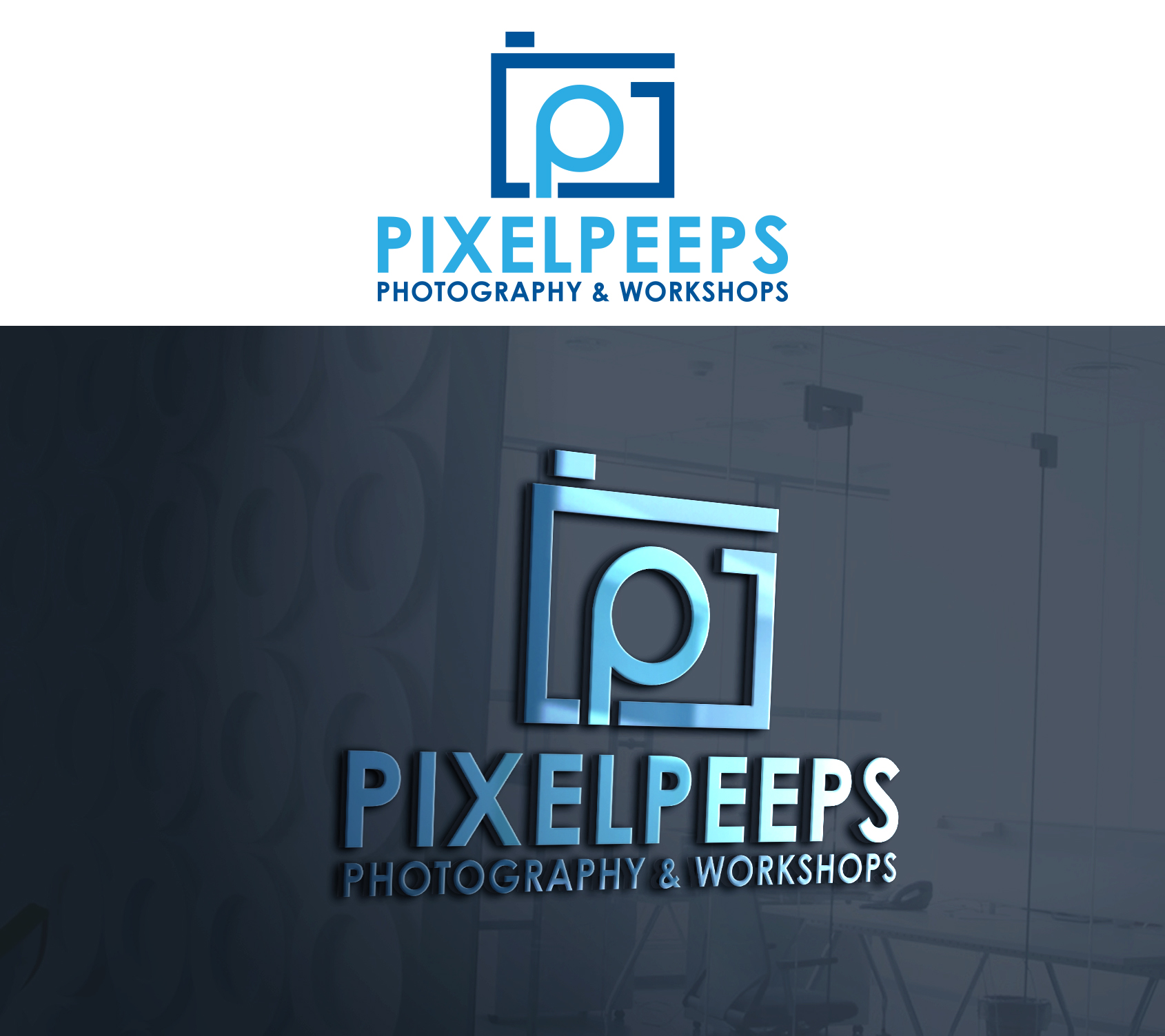 Logo Design by Ura Designs for this project | Design #29545436