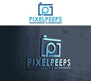 Logo Design by Ura Designs for this project | Design: #29545436