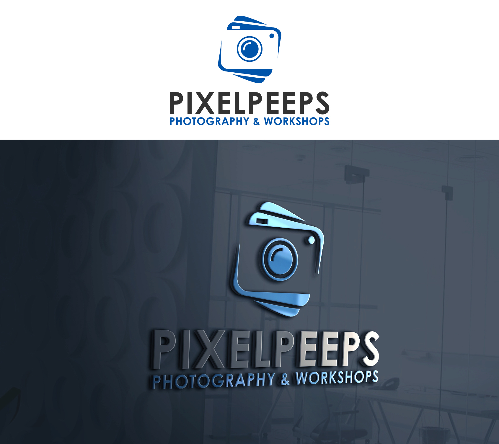 Logo Design by Ura Designs for this project | Design #29545437