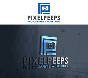 Logo Design by Ura Designs for this project | Design: #29545438