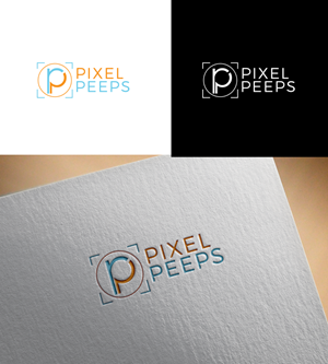 Logo Design by RA-bica for this project | Design: #29542298