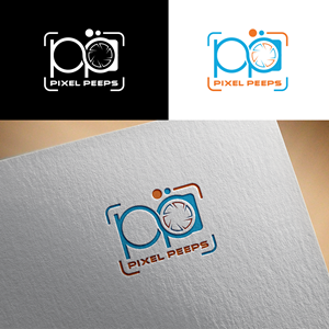 Logo Design by RA-bica for this project | Design: #29545198