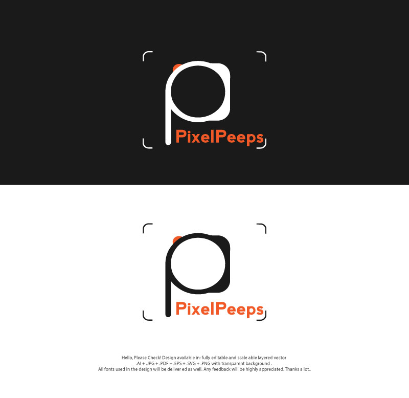 Logo Design by skart for this project | Design #29542943