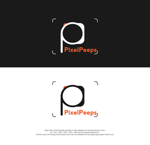 Logo Design by skart for this project | Design: #29542943