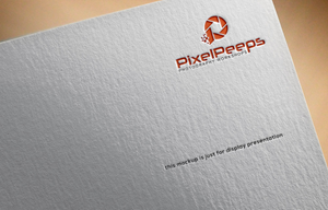 Logo Design by dibikosii520