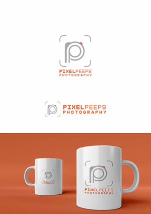 Logo Design by creativeride for this project | Design: #29545222