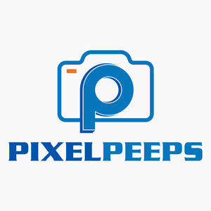 Logo Design by Al-fatih™ for this project | Design #29544240