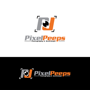 Logo Design by PsyPen for this project | Design: #29540742