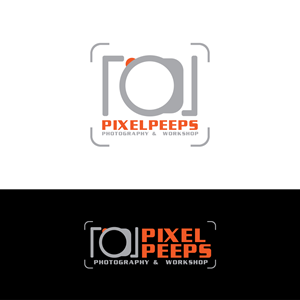 Logo Design by PsyPen for this project | Design: #29545134