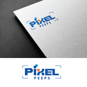 Logo Design by GODDREAMCREATION for this project | Design #29542121