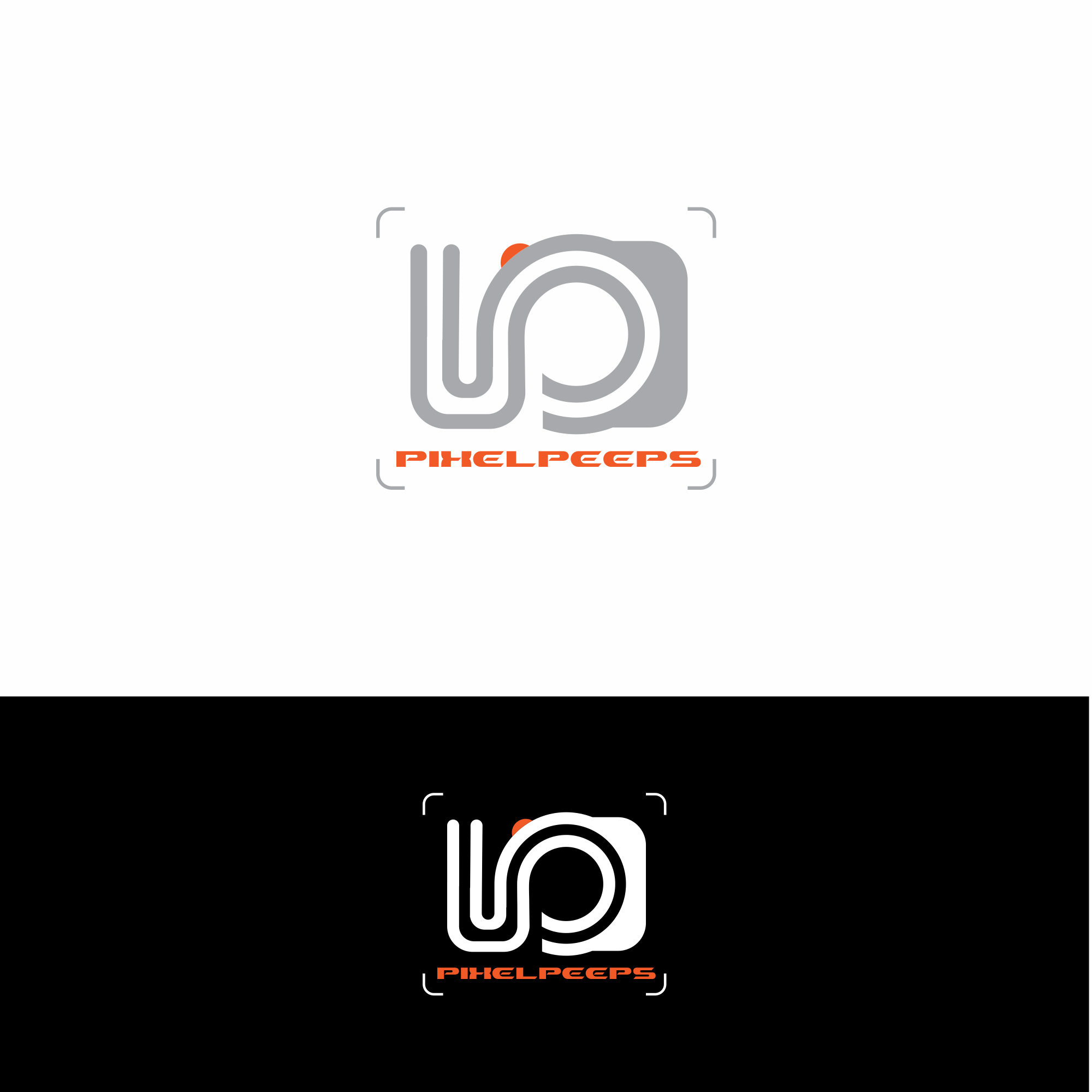 Logo Design by DesignFirst for this project | Design #29540222