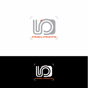 Logo Design by DesignFirst for this project | Design: #29540222