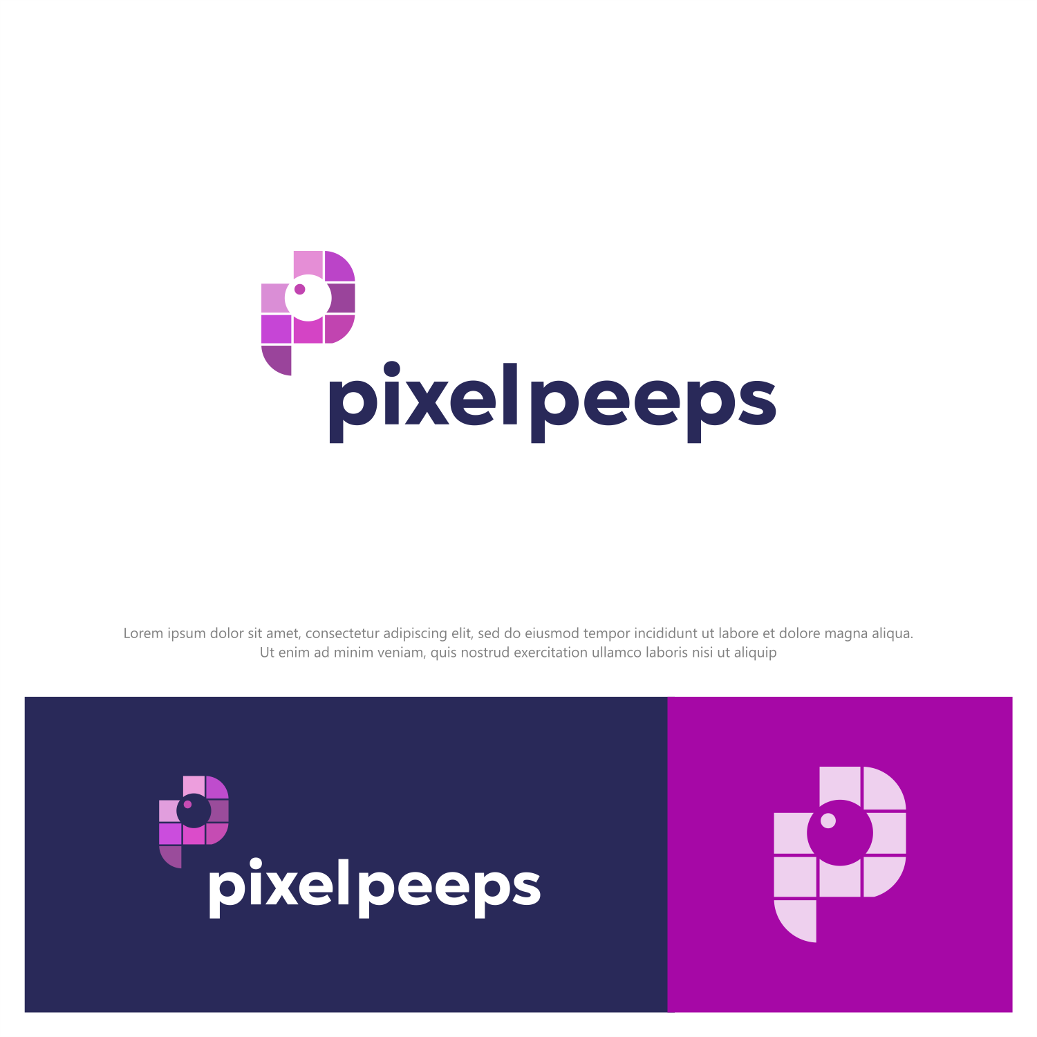 Logo Design by ThiagoB for this project | Design #29541663