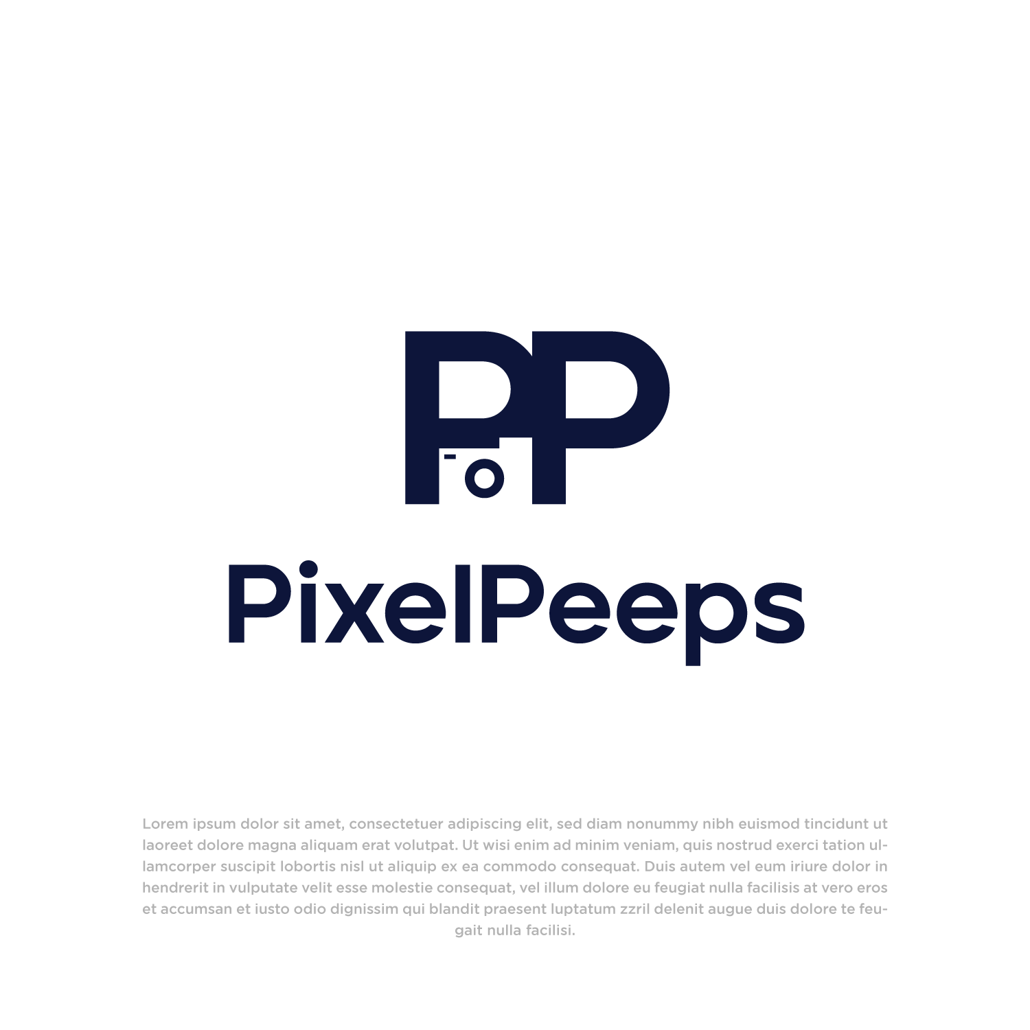 Diseño de Logo por Abdul 20 para este proyecto | Diseño #29540520