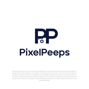 Logo Design by Abdul 20 for this project | Design: #29540520